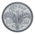 фото Вьетнам 10 су 1953 AU-UNC (KM#1)