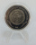 фото Киргизия 1 сом 2008 UNC (km#35)
