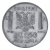 фото Албания 0,5 лек 1940 F-VF