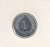 фото Тунис 1 миллим 2000 VF (KM#349)