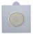 фото Мексика 100 песо 1991 F-VF