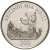фото Танзания 200 шиллингов 2014 UNC (KM#34)