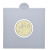 фото Замбия 10 нгве 2012 UNC Косуля