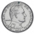 фото Монако 1 франк 1968 F-VF