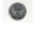 фото Соломоновы острова 50 центов 2012 UNC (KM#237)