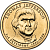 600px-Thomas_Jefferson_Presidential_$1_Coin_obverse