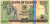 фото Уганда 1000 шиллингов 2005 UNC (P43a)