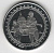 IsleOfManCoin1crown2010UNCOlympicsinLondonin2012RunTheGreatCoin 1