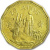 фото Макао 20 авос 1993 UNC (KM#71)