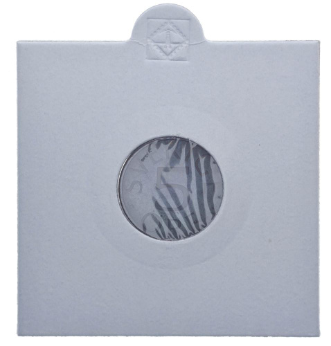 фото Швеция 5 эре 1980 G-VG