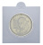 фото Мексика 1000 песо 1988 F-VF