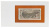 фото Австрия 20 шиллингов 1967 UNC в конверте (P142)