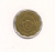 фото Ливия 5 миллим 1965 VF (KM#7)