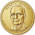 2015_Truman_Coin