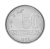 фото Уругвай 50 сентесимо 1998 UNC