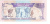 фото Сомалиленд 10 шиллингов 1996 UNC (P2b)