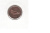 фото Соломоновы острова 1 цент 2005 UNC (KM#24)