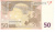 изображение Италия 50 евро 2002 S J093 AU фото Италия 50 евро 2002 S J093 AU