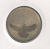 фото Швейцария 5 франков 1988 UNC XXV летние Олимпийские Игры в Барселоне (KM#67)