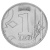 изображение Молдавия 1 лея 2020 UNC фото Молдавия 1 лея 2020 UNC