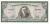 фото Чили 50 эскудо 1962-1975 UNC (P140)