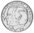 фото Швеция 1 крона 1977 AU-UNC
