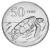 фото Острова Кука набор из 8 монет 1975-2003 AU-UNC 1, 2, 5, 10, 50 центов, 1, 2, 5 долларов