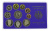 изображение Германия набор из 10 монет 1990 Proof J 1, 2, 5, 10, 50 пфеннигов, 1, 2, 2, 2, 5 марок в сувенирной упаковке фото Германия набор из 10 монет 1990 Proof J 1, 2, 5, 10, 50 пфеннигов, 1, 2, 2, 2, 5 марок в сувенирной упаковке