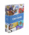 фото Альбом для 80 монет (coin cards) Leuchtturm