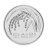 фото Южная Корея 50 вон 2016 UNC