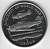 IsleOfManCoin1crown1995UNCAviationoftheSecondWorldWarAirplaneBoomerangCA3TheGreatCoin 1
