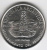 изображение Аргентина 2 песо 2007 UNC (KM#145,1) фото Аргентина 2 песо 2007 UNC (KM#145,1)