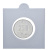 фото Турция 250000 лир 2004 UNC
