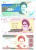 фото Иран набор из 7 банкнот UNC