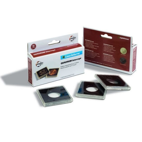 фото Мьянма (Бирма) 5 пья 1966 VF-AU