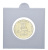 фото Джибути 20 франков 2007 UNC (KM#24)