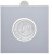 фото Киргизия 5 сом 2008 AU-UNC