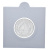 фото Парагвай 500 гуарани 2011 UNC