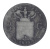 изображение Нидерландская Индия 1/4 гульдена 1858 G-VG (Ag 720, 3,18 грамм) фото Нидерландская Индия 1/4 гульдена 1858 G-VG (Ag 720, 3,18 грамм)