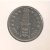 изображение Алжир 5 динаров 1972 VF (KM#105a.1) фото Алжир 5 динаров 1972 VF (KM#105a.1)