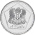 фото Сирия 5 фунтов 2003 UNC