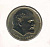 USSR1ruble100thanniversaryofLenin'sbirthUNC19700001