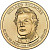 600px-Millard_Fillmore_$1_Presidential_Coin_obverse_sketch