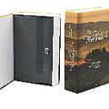 фото Книги-сейфы