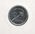 фото Фиджи 10 центов 2013 UNC (KM#333)