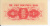 фото Китай 1 цент 1940 UNC PS1655
