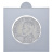 фото Филиппины 2 песо 1990 F-VF