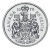 изображение Канада 50 центов 1978 AU-UNC фото Канада 50 центов 1978 AU-UNC