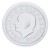изображение Великобритания 2 фунта 2025 Серебро UNC Британия (Ag 999, унция, 31,1 грамм) фото Великобритания 2 фунта 2025 Серебро UNC Британия (Ag 999, унция, 31,1 грамм)