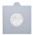 фото Каймановы острова 10 центов 2013 UNC (KM#133)